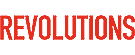 Revolutions | DIsco, Boogie and Soulful House