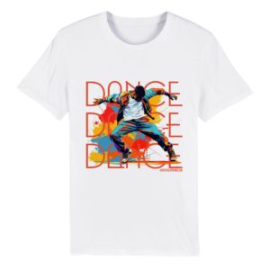 House Dance Collection