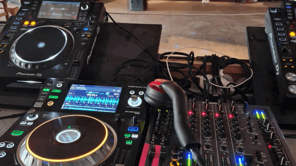 Corporate Activation Event at Bar 90, Hackney WIck